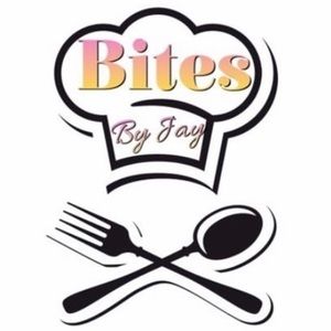 Meet your Posher, Jaquaye